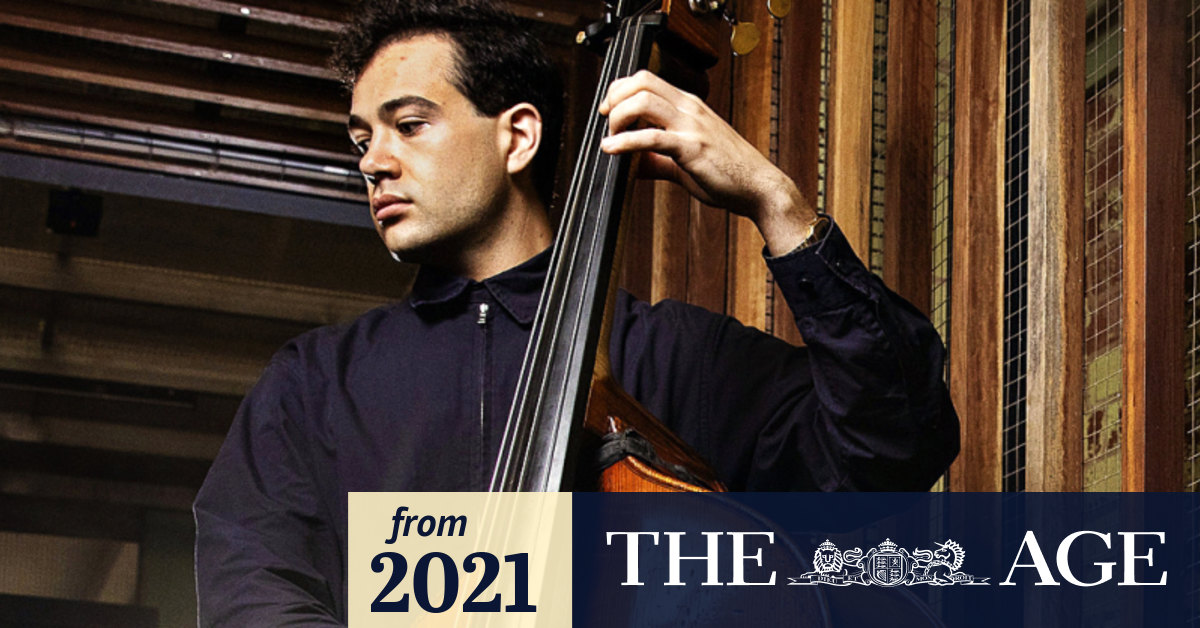 The Australian National Academy of Music to hold ANAM Set classical